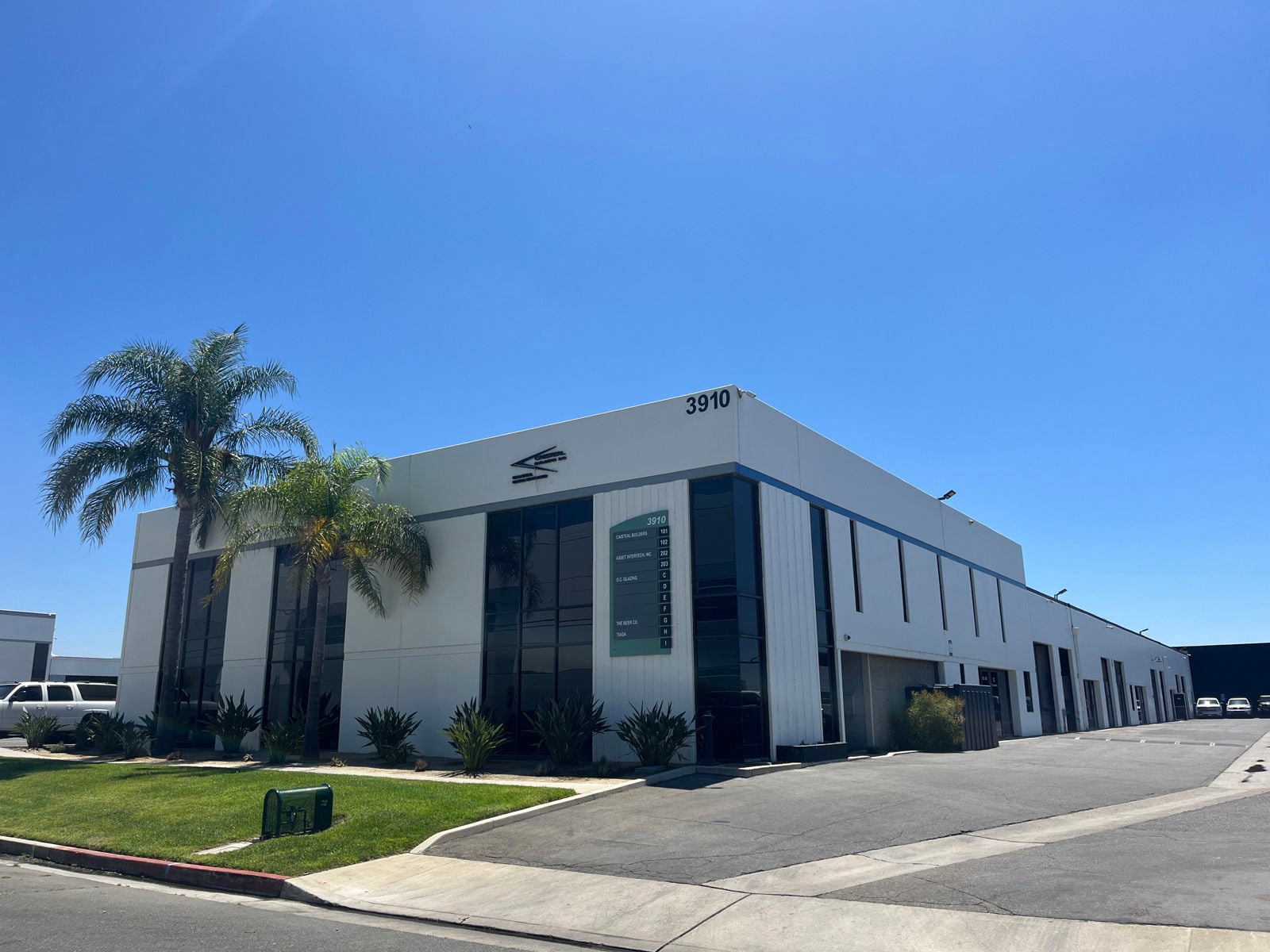 3910 E. Coronado IMG_1621