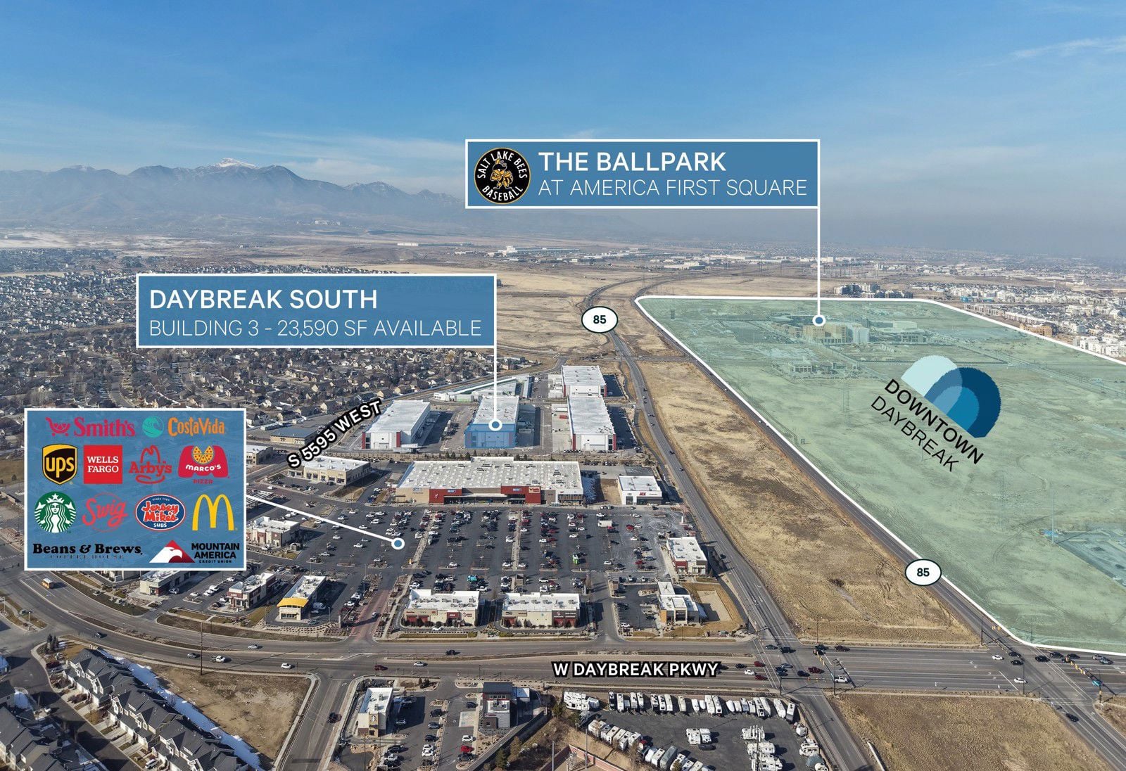 Daybreak South_Bldg 3_2_04-26