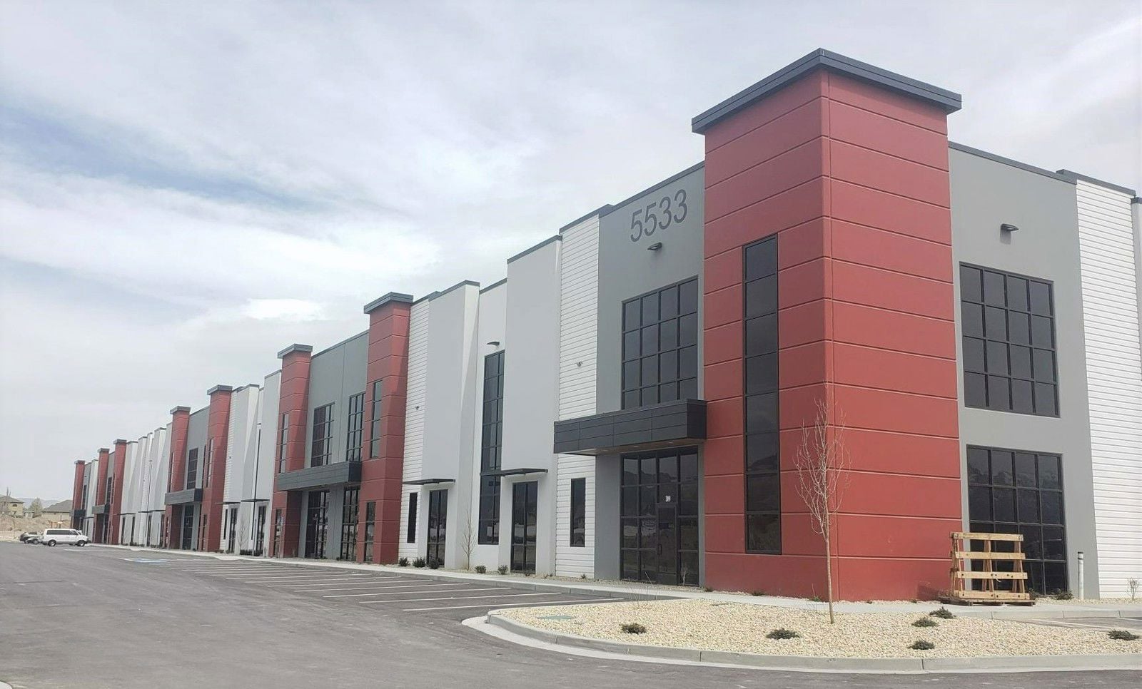 20220426_114425_Cropped