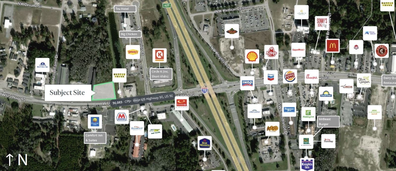 Screenshot 2024-08-29 at 3.32.49 PM