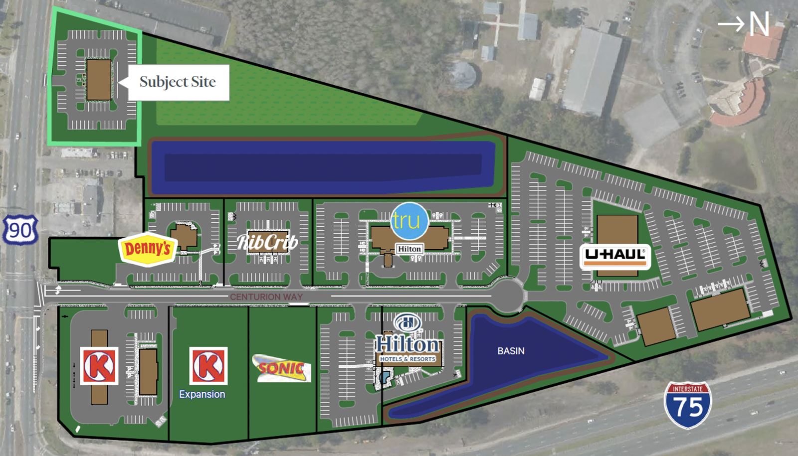 Screenshot 2024-08-29 at 2.40.18 PM