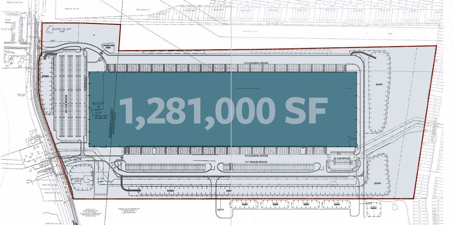 M8 site Plan.JPG