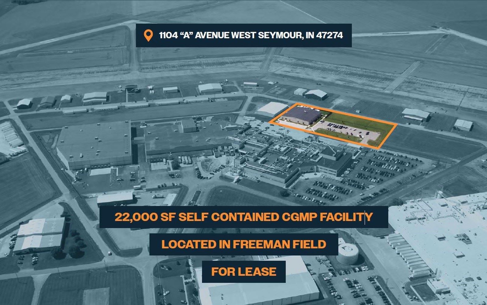 1104 A Avenue West Aerial.JPG