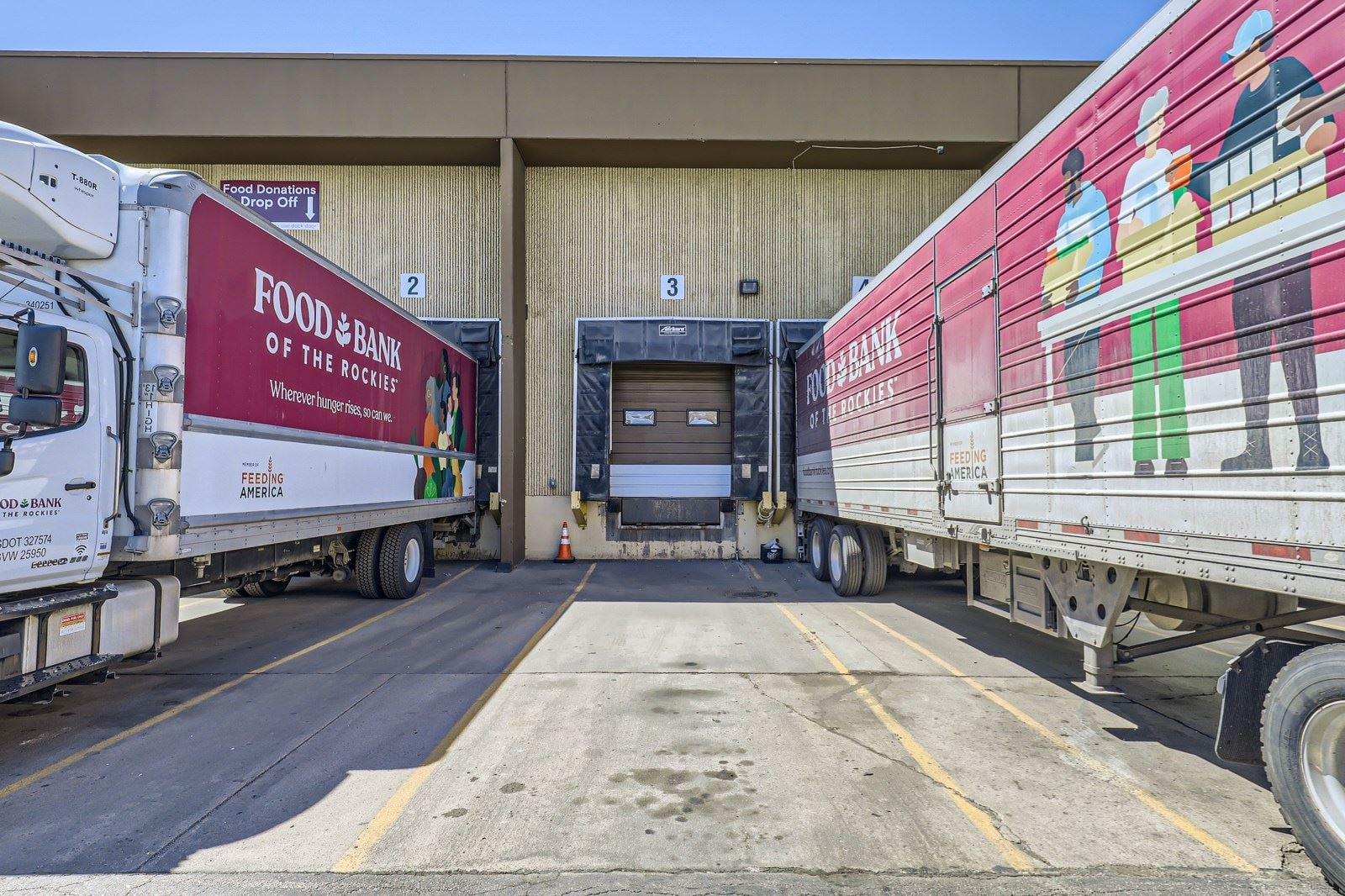 10700 E. 45th Ave - Print Quality - 012 - 17 Loading Dock