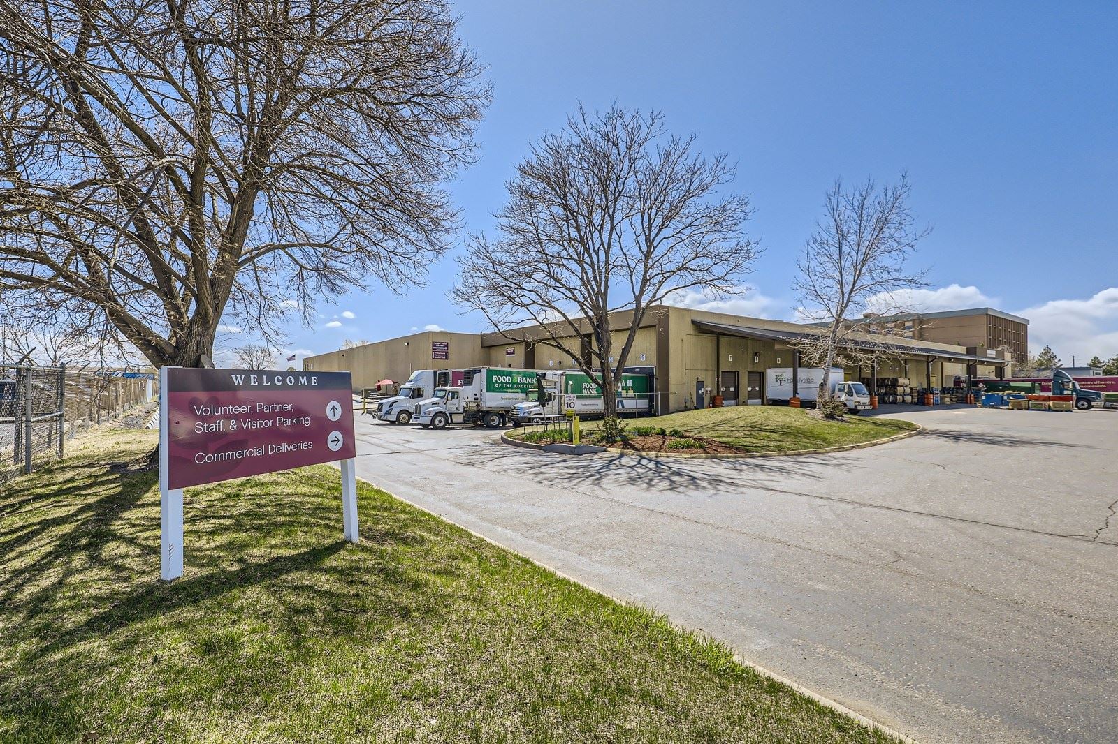 10700 E. 45th Ave - Print Quality - 005 - 07 Exterior