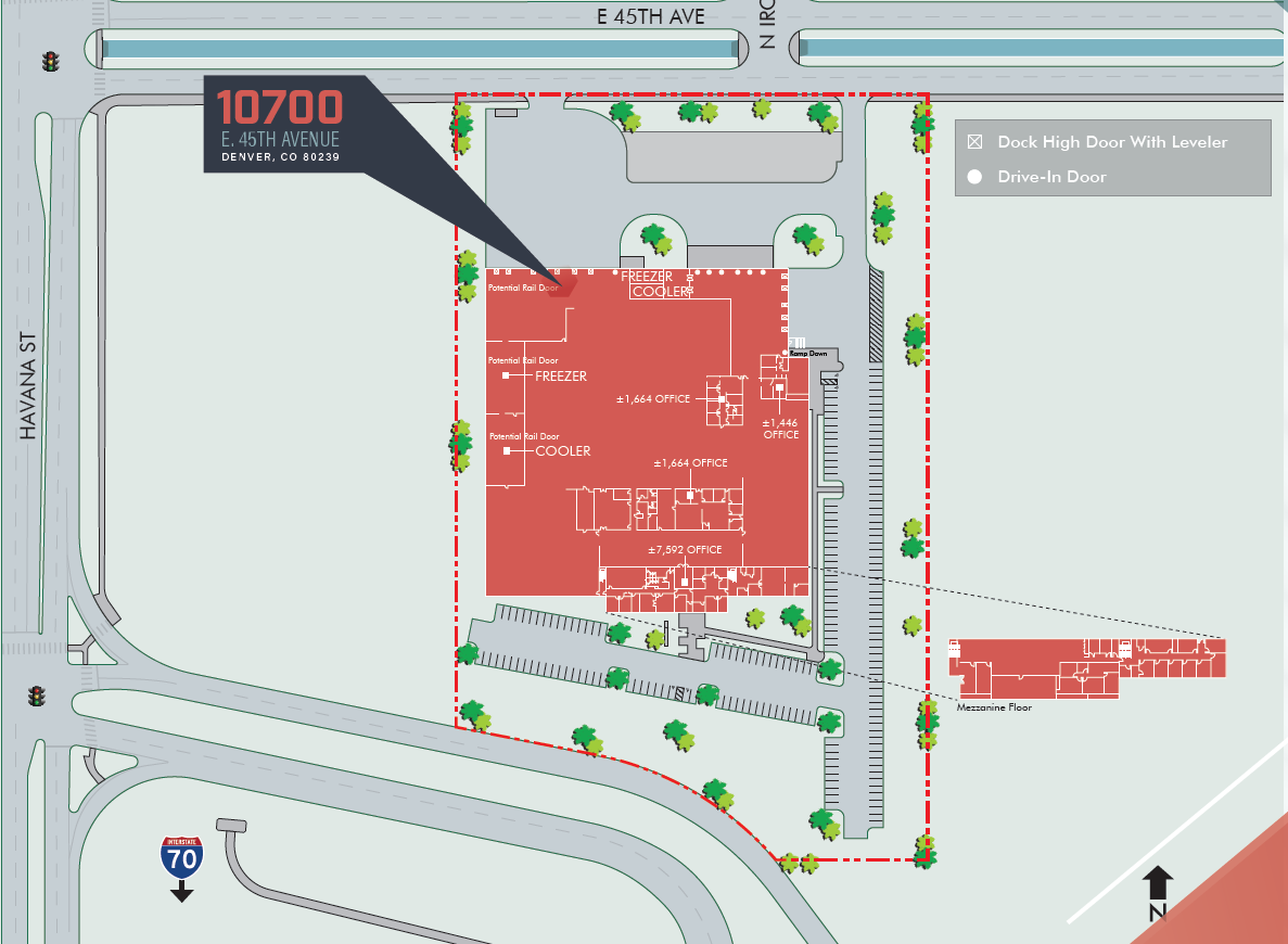 10700 floor plan.PNG