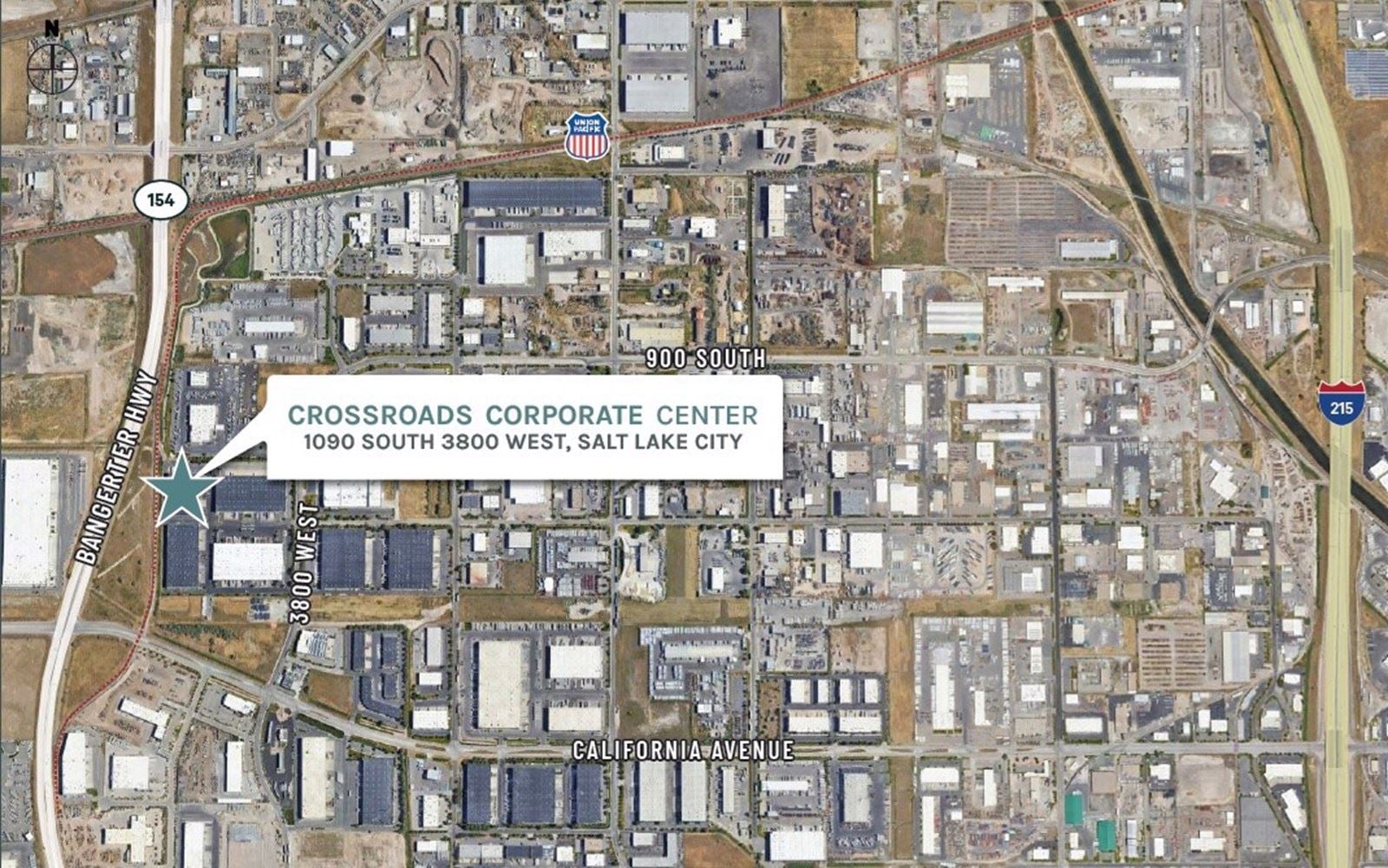 Location Aerial_Campaign_5-16-23