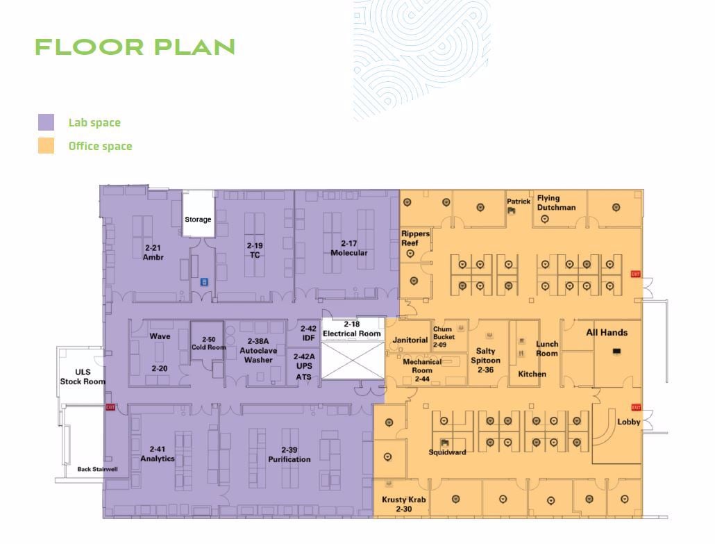 7979 Gateway Floorplan.JPG