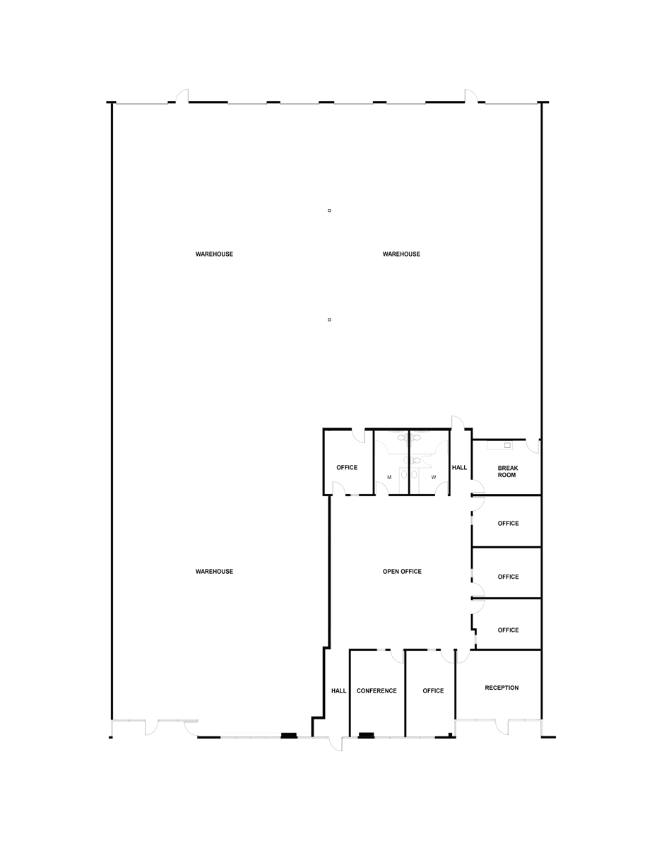 FLOORPLAN -v01