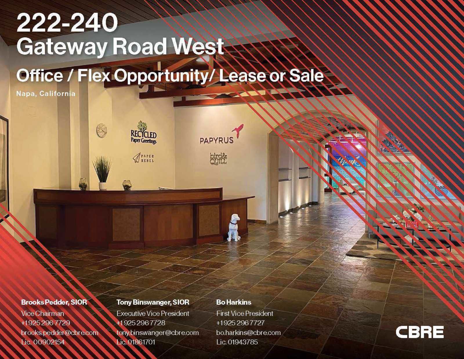 Pages from 220-240 Gateway_BRO_v05