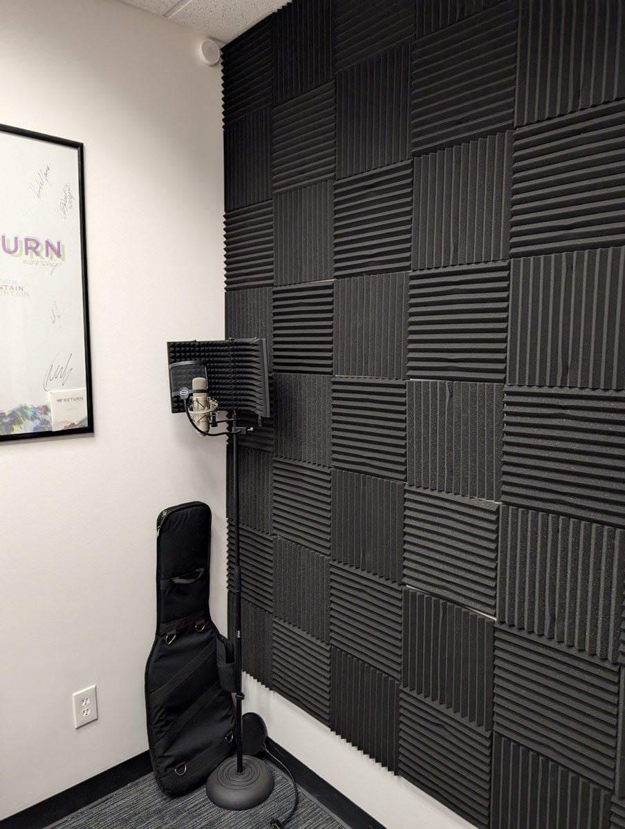 PXL_20240725_230145467