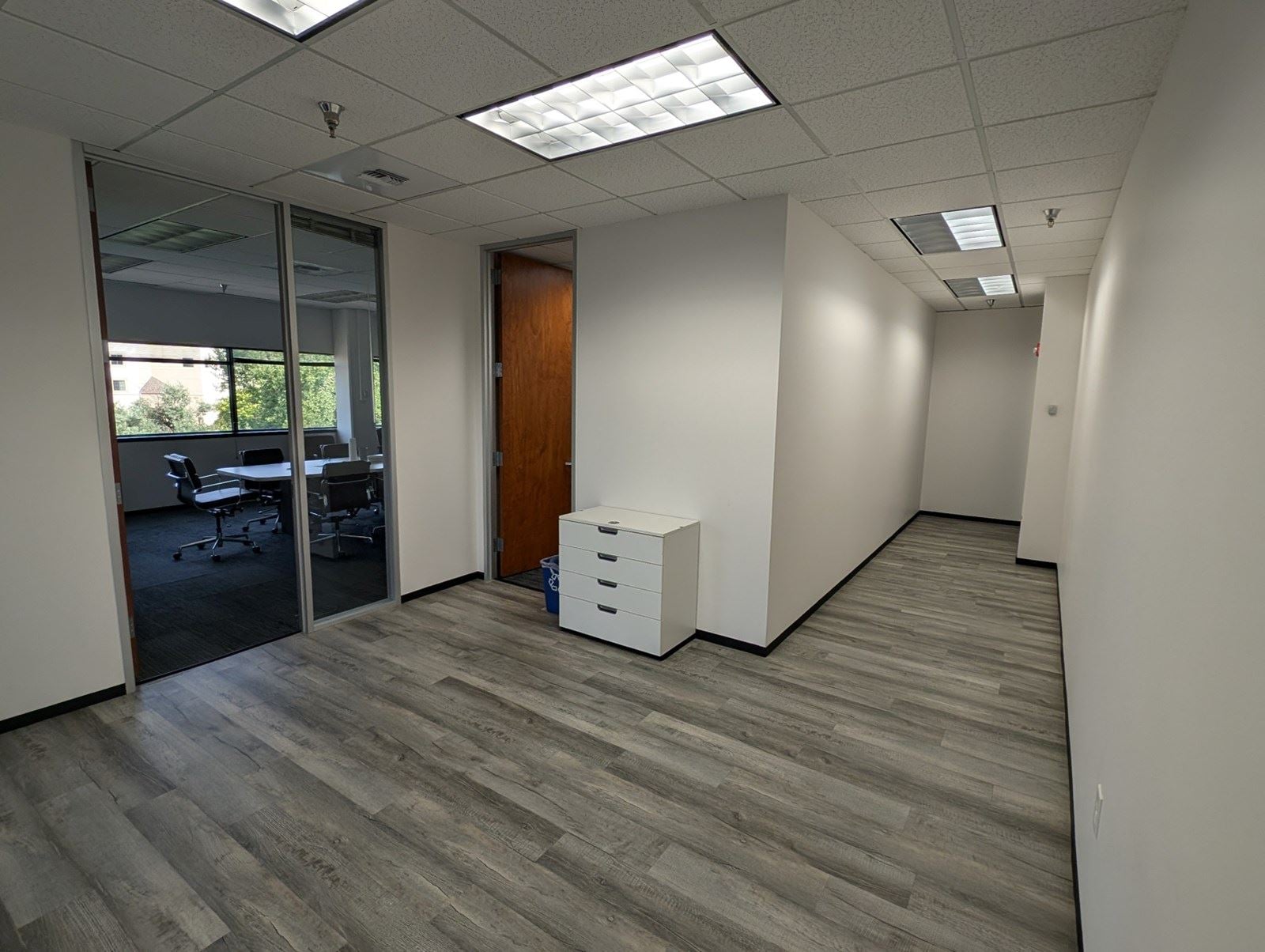 PXL_20240725_230455620