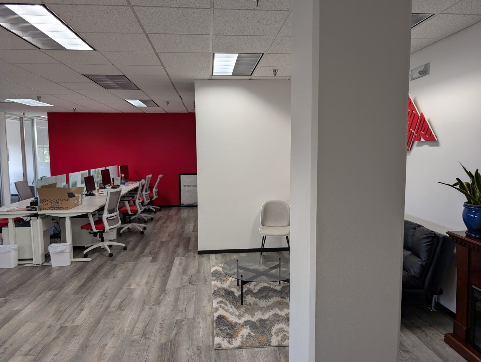 PXL_20240725_230109034.MP