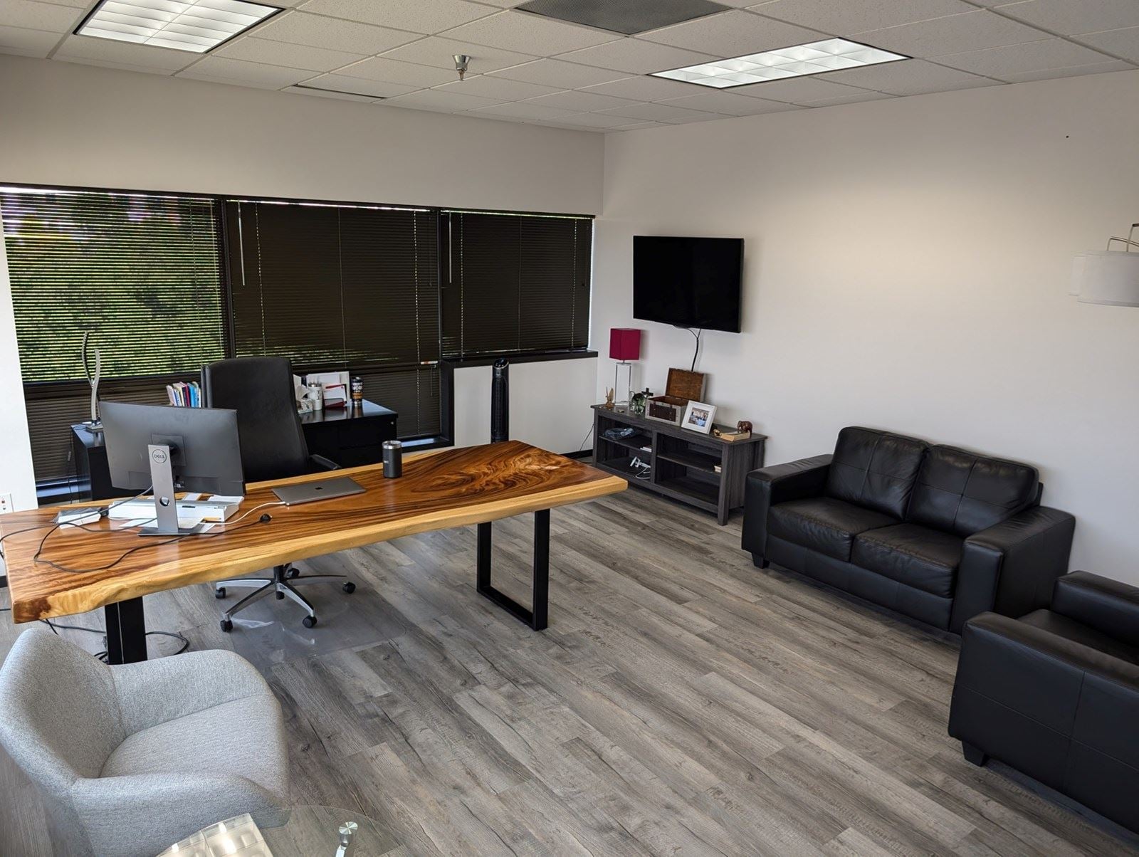 PXL_20240725_230351866