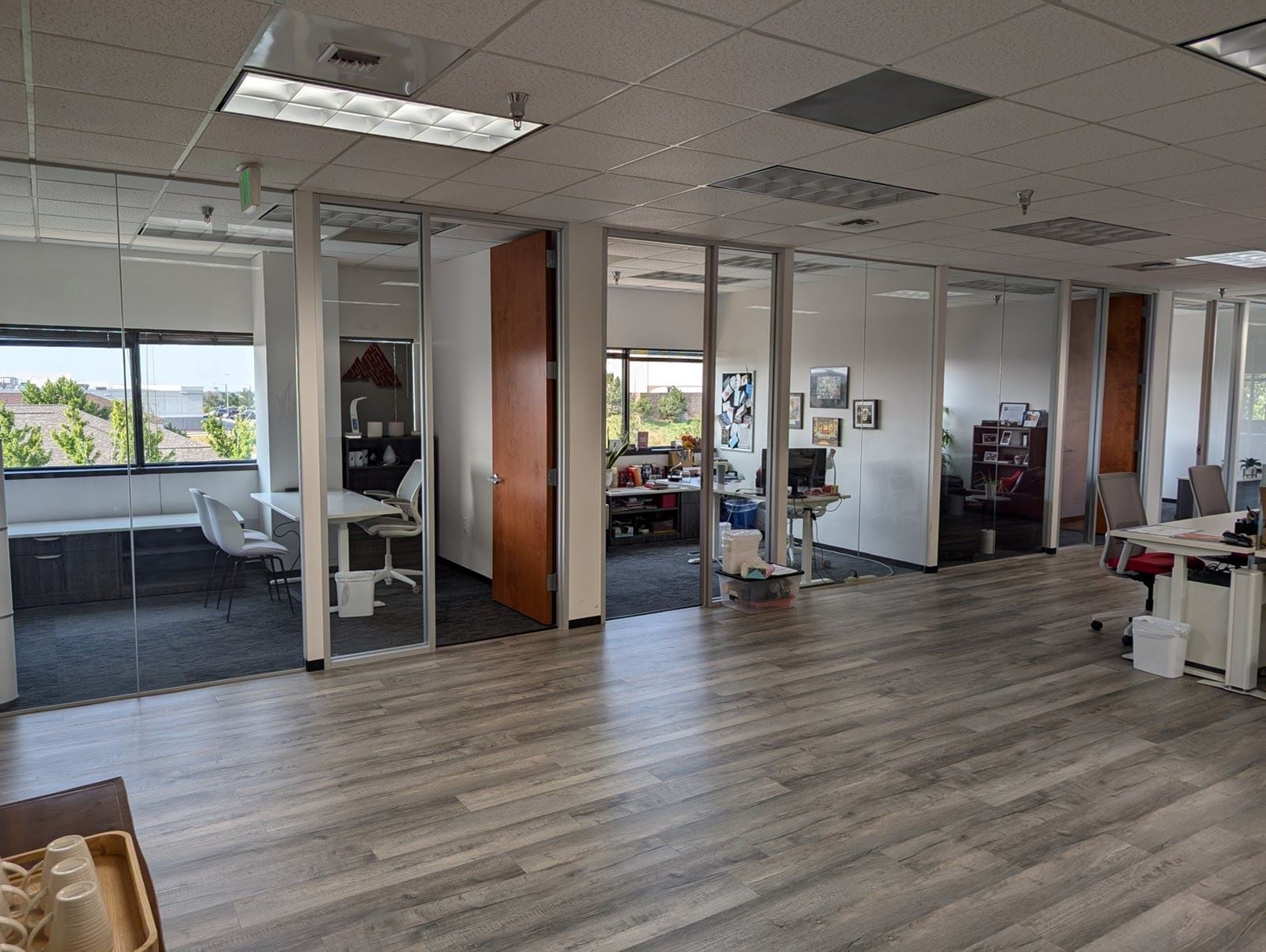 PXL_20240725_230104799