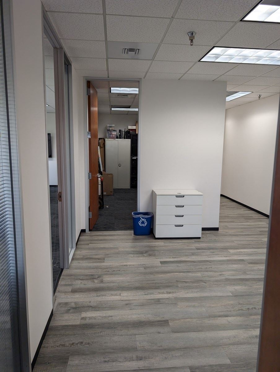 PXL_20240725_230400169.MP