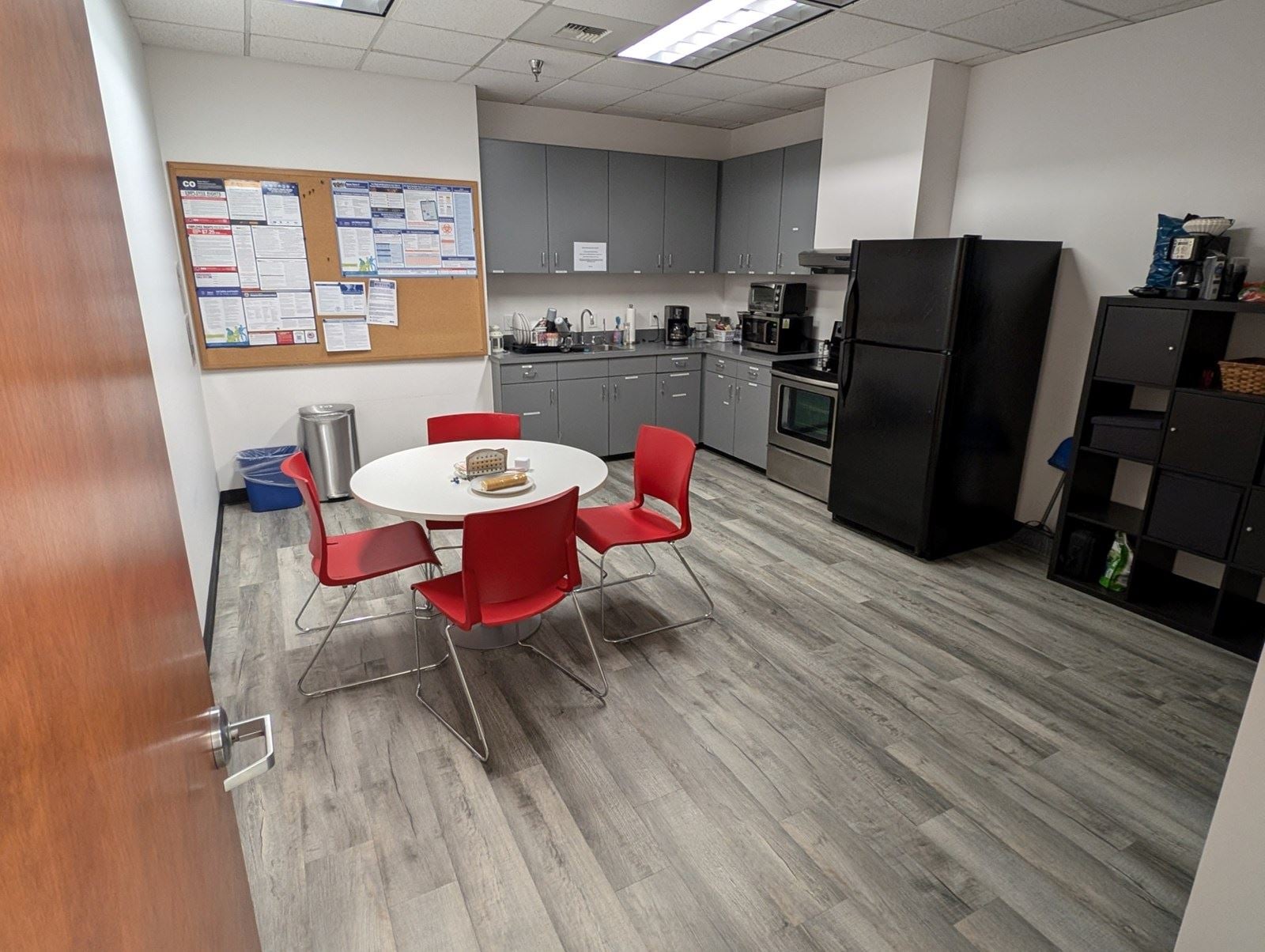 PXL_20240725_230526806.MP