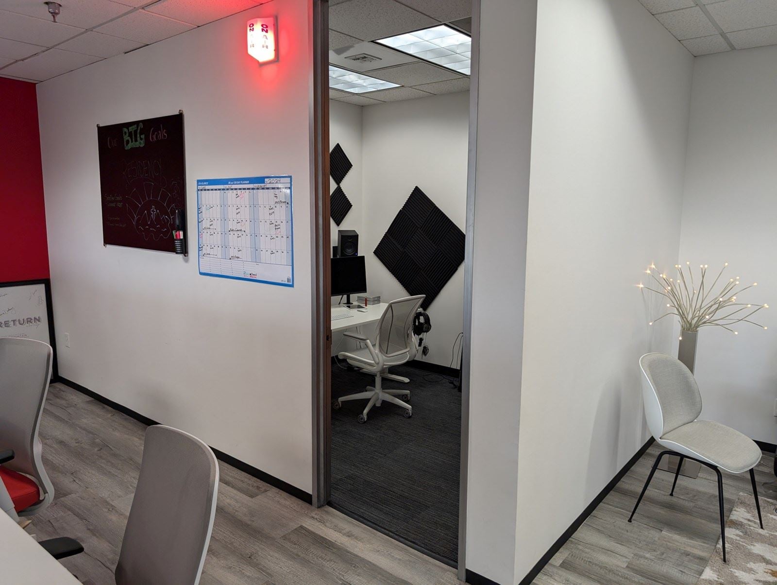 PXL_20240725_230123126.MP