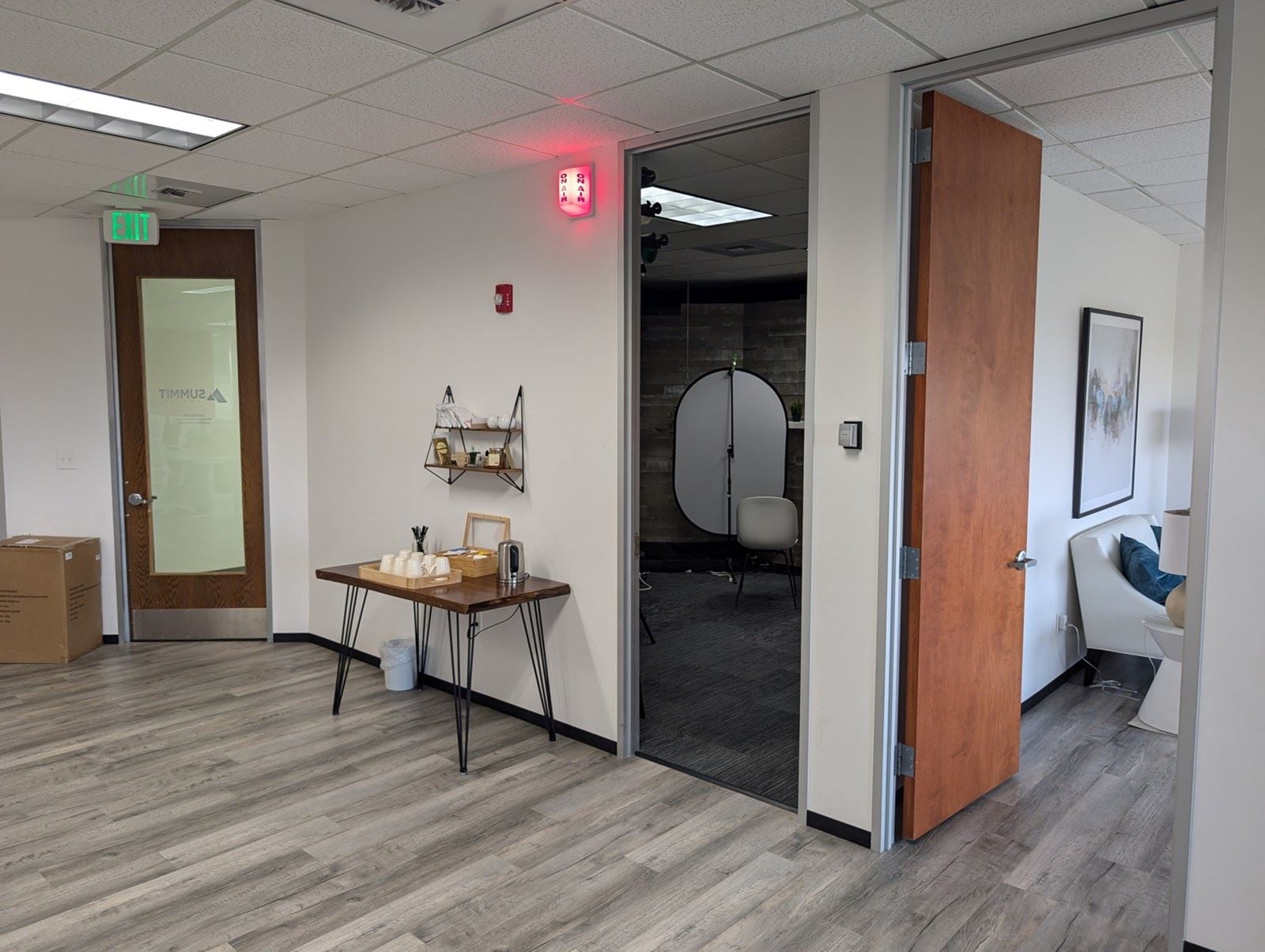 PXL_20240725_230015151.MP