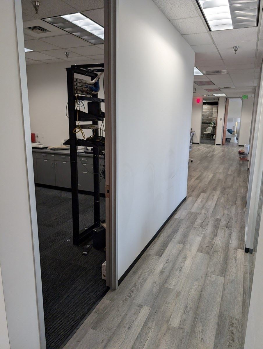 PXL_20240725_230248039