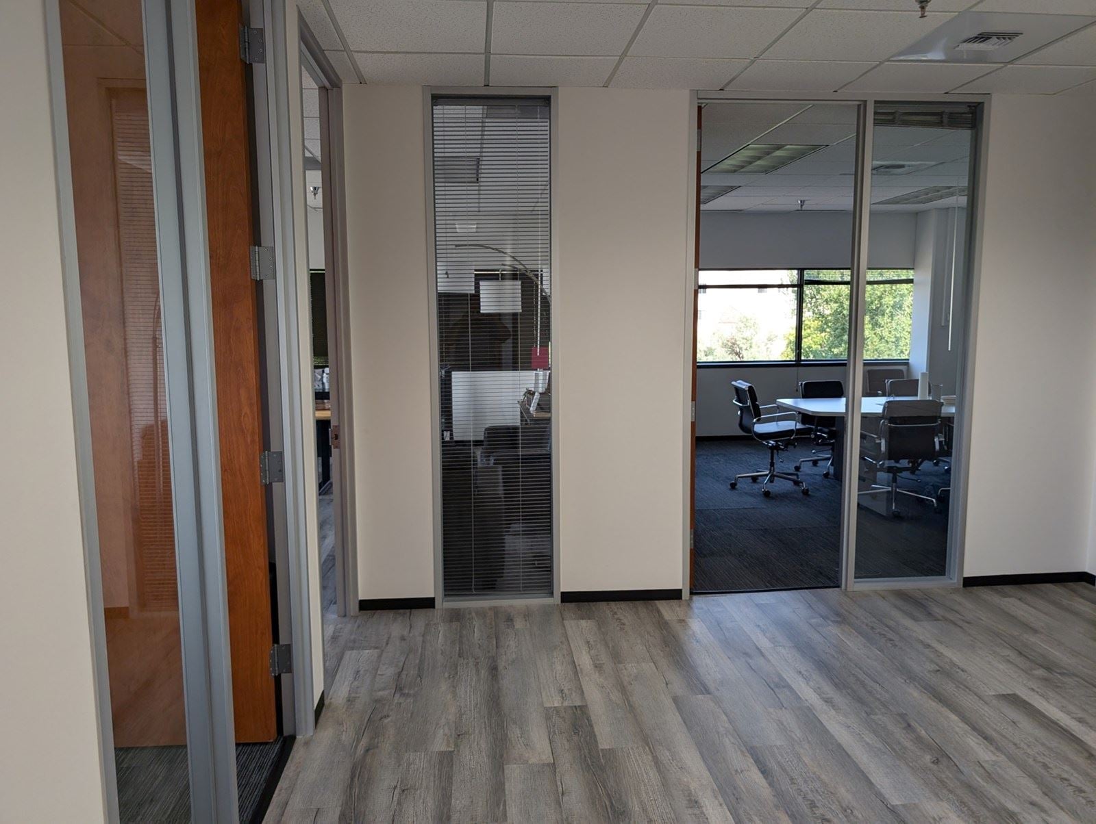 PXL_20240725_230300779