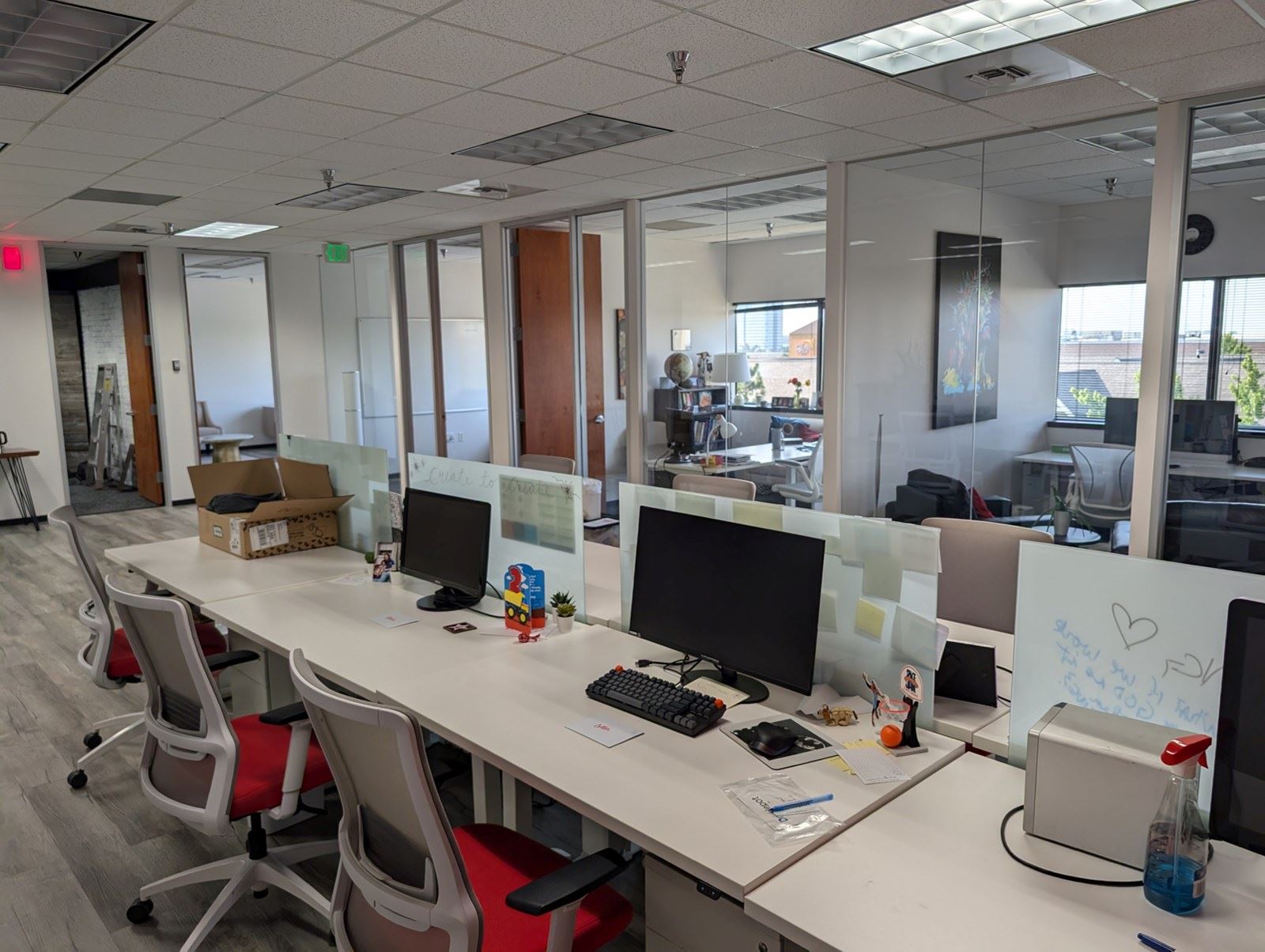 PXL_20240725_230217286