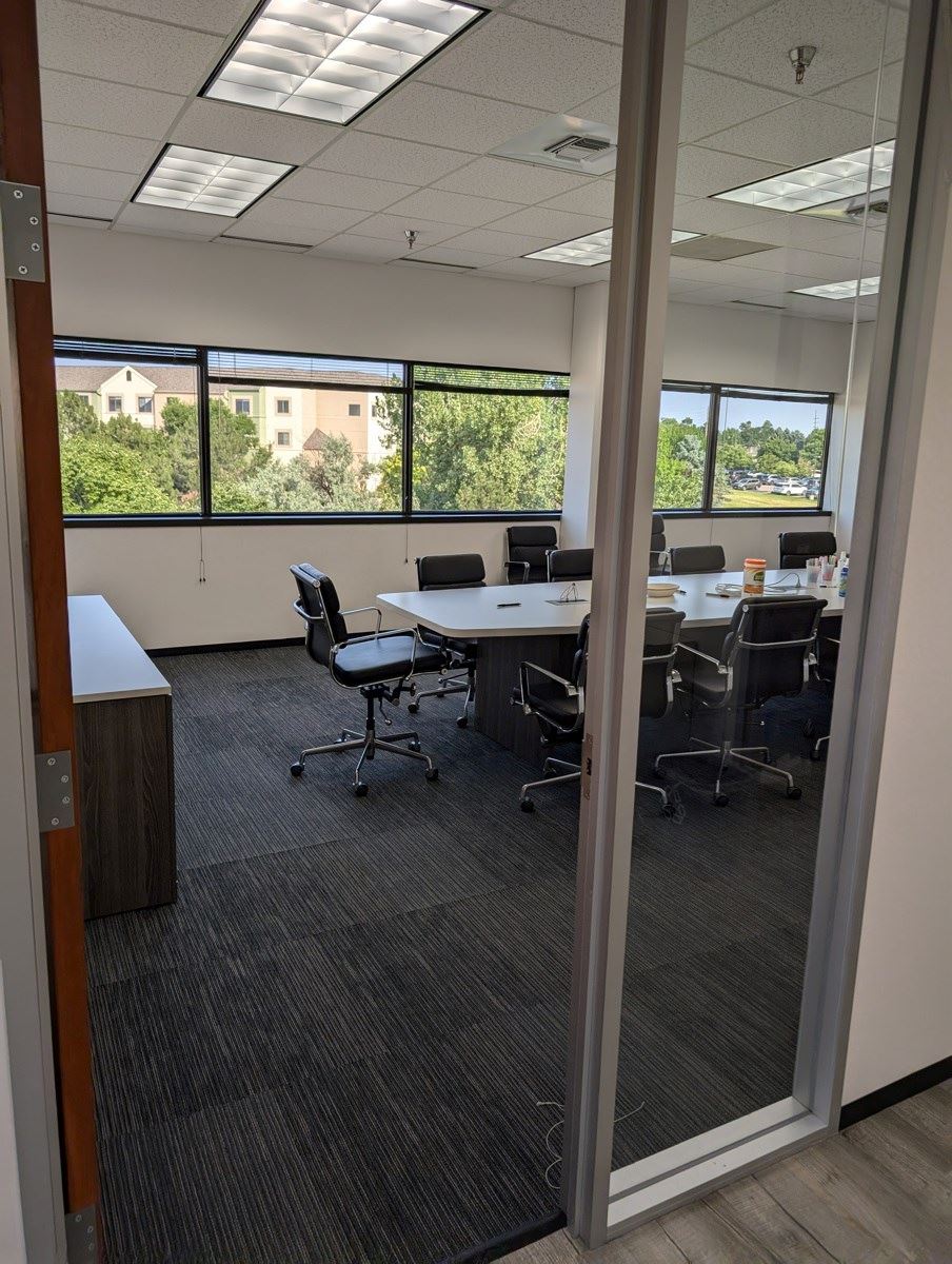 PXL_20240725_230411643.MP