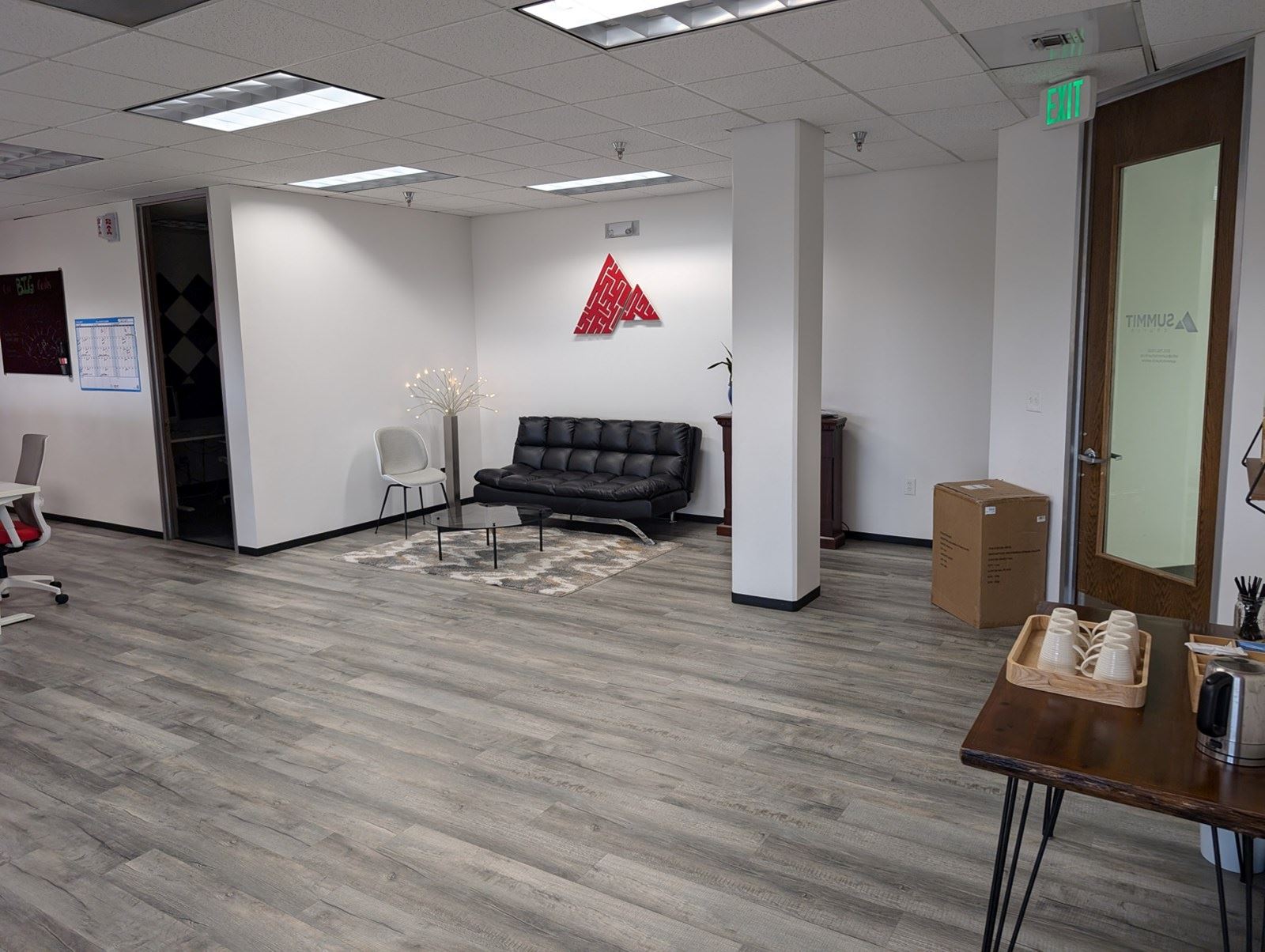 PXL_20240725_230005959