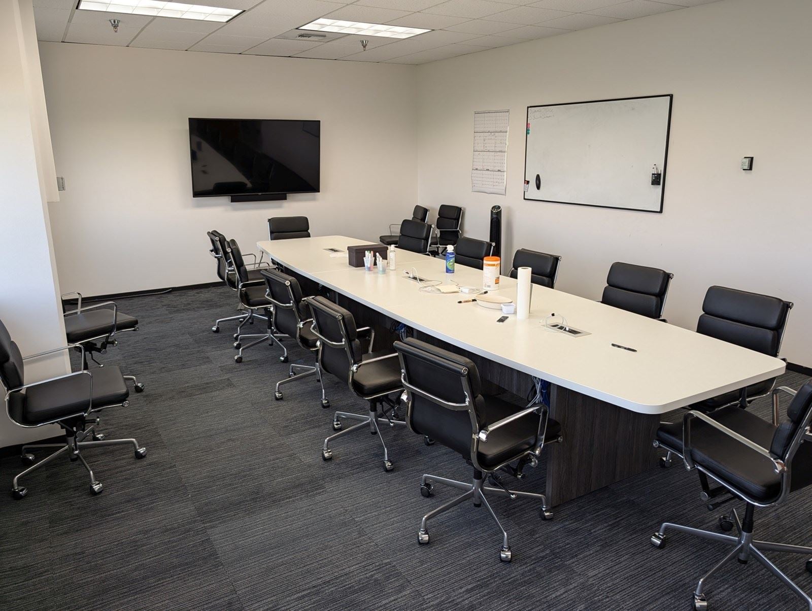 PXL_20240725_230430536