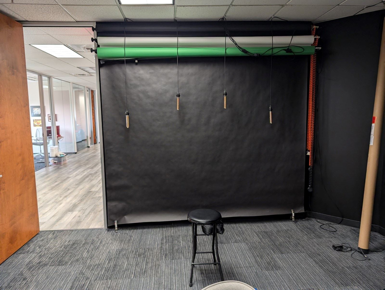 PXL_20240725_230038351