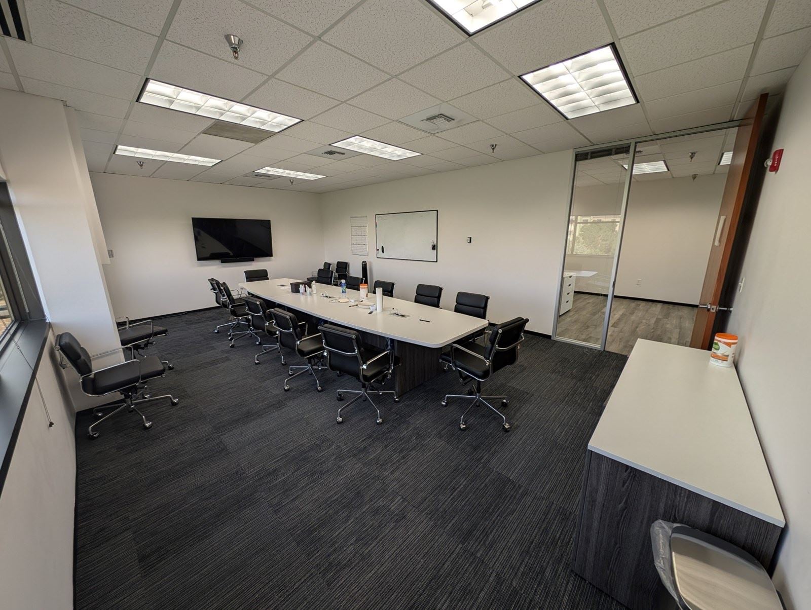 PXL_20240725_230422434