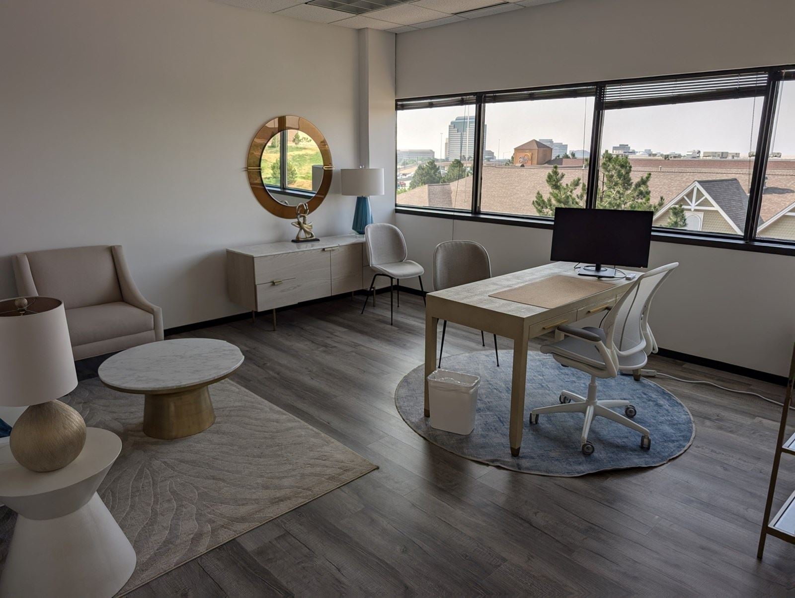 PXL_20240725_230052647