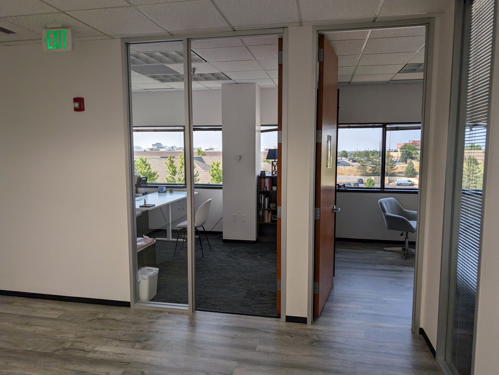 PXL_20240725_230318716