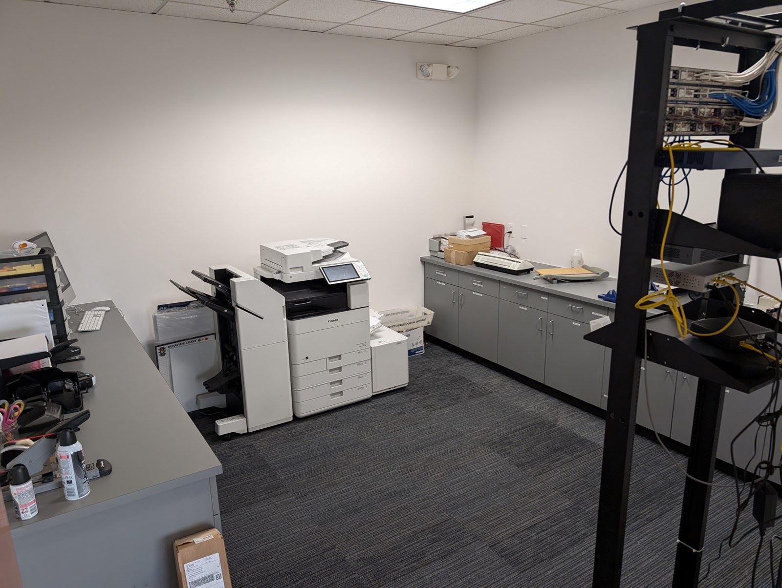 PXL_20240725_230257253