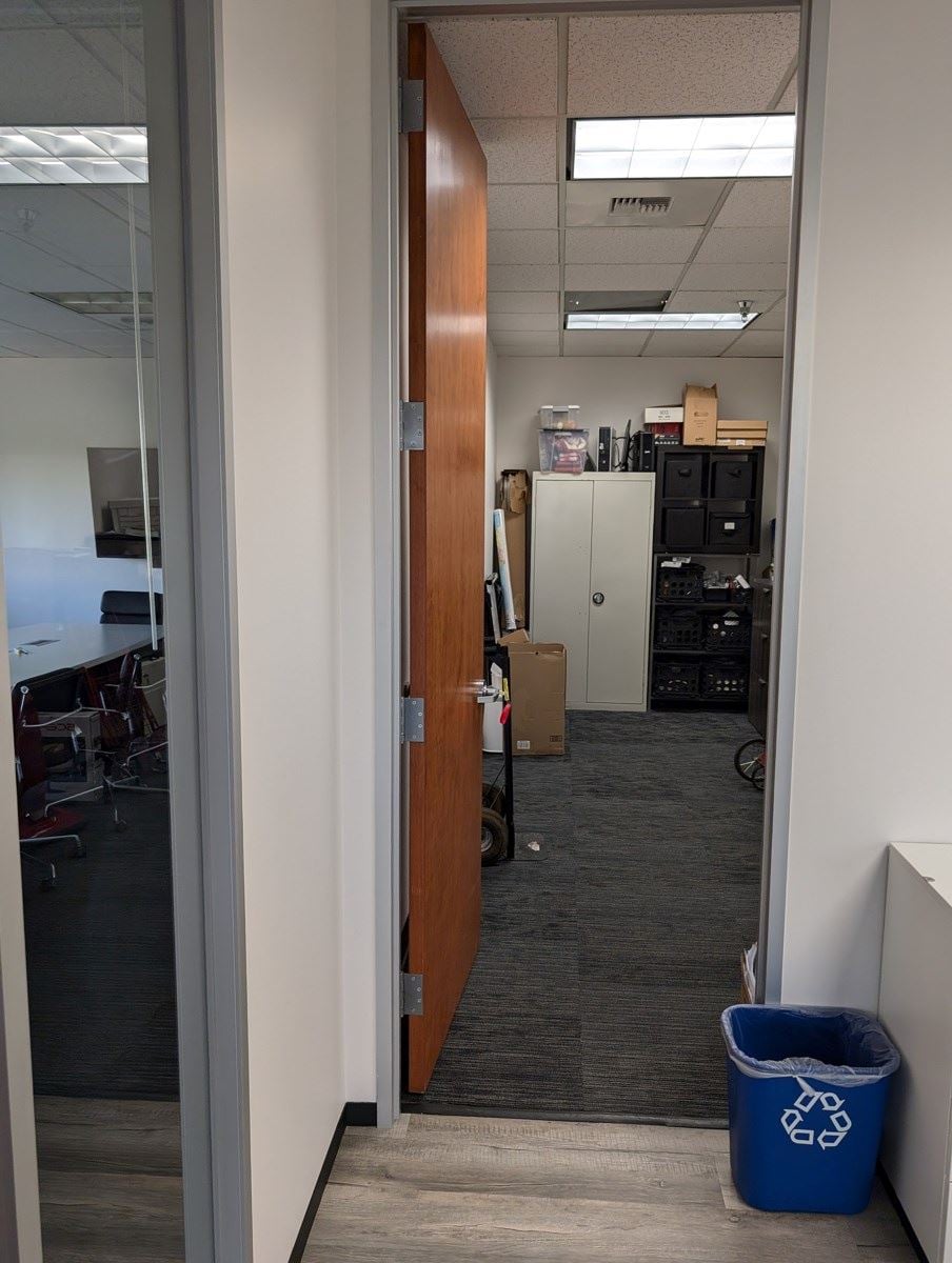 PXL_20240725_230440886