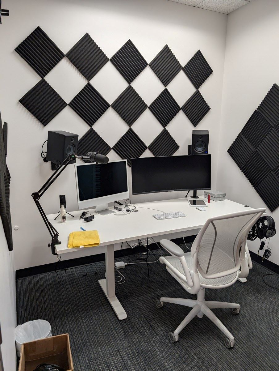 PXL_20240725_230138221