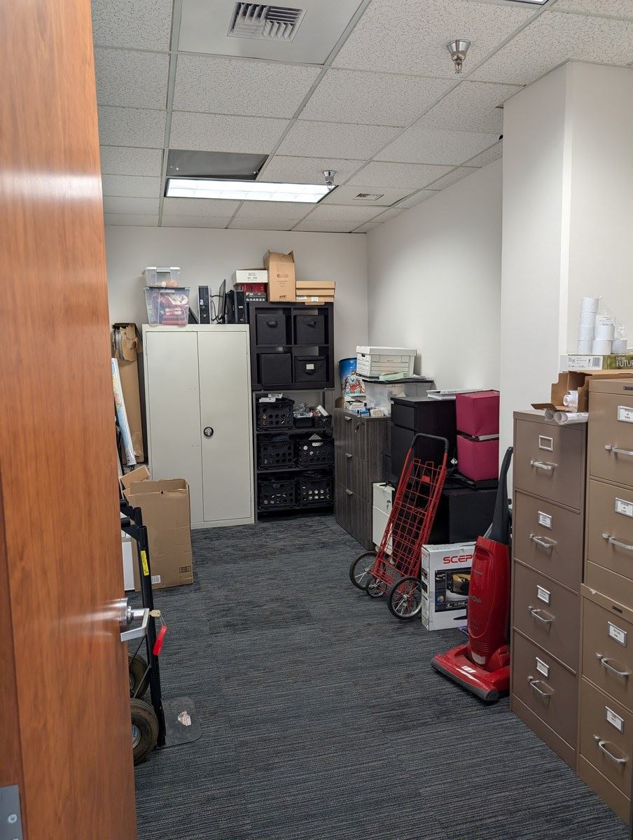 PXL_20240725_230446722