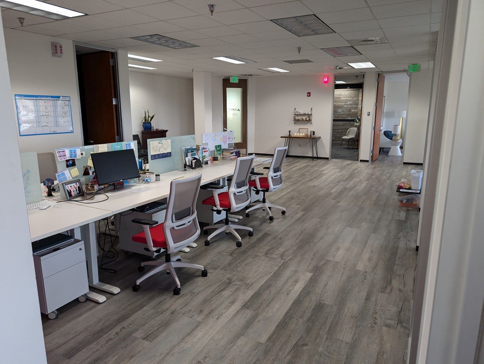 PXL_20240725_230558307