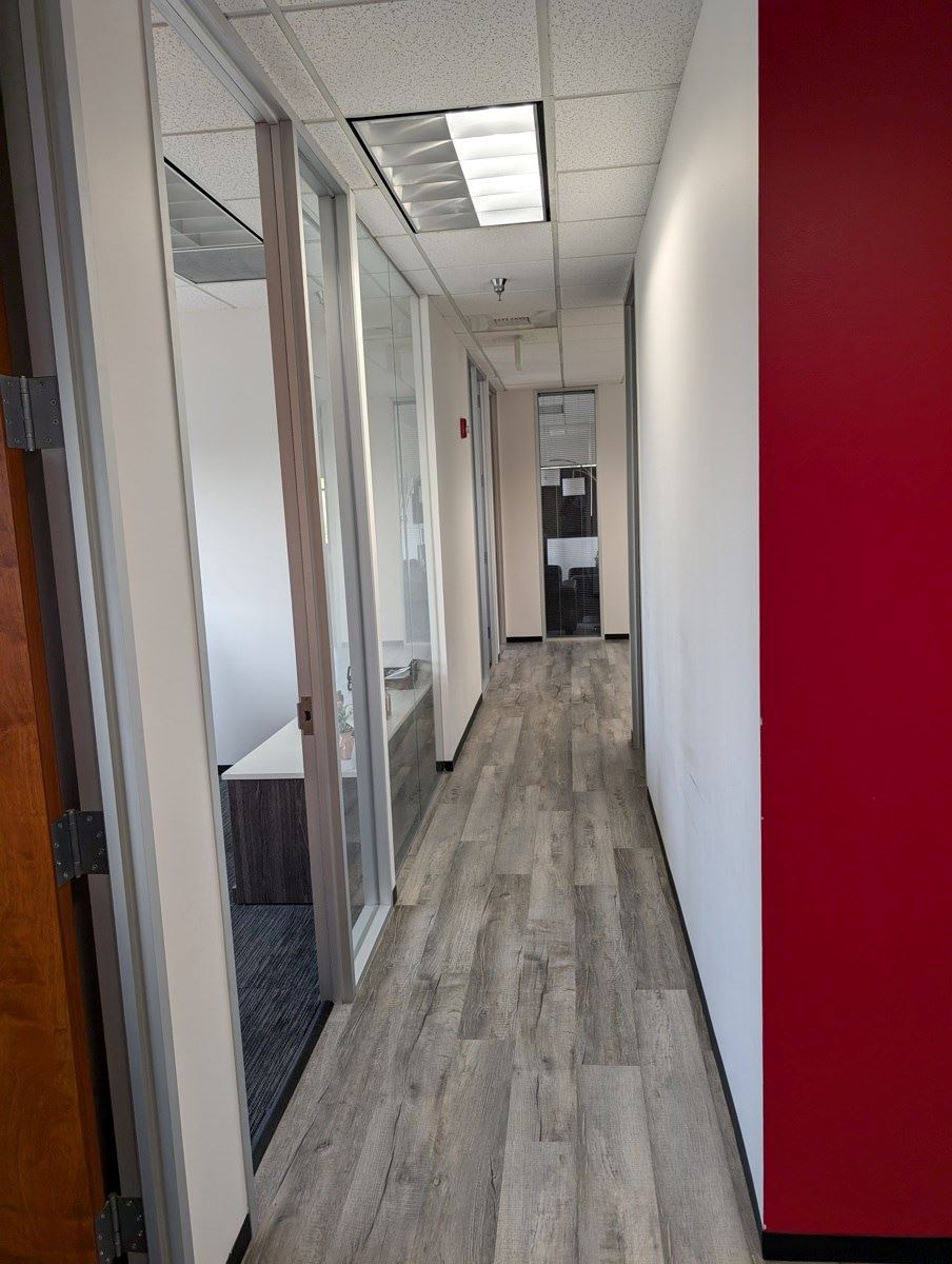 PXL_20240725_230232754