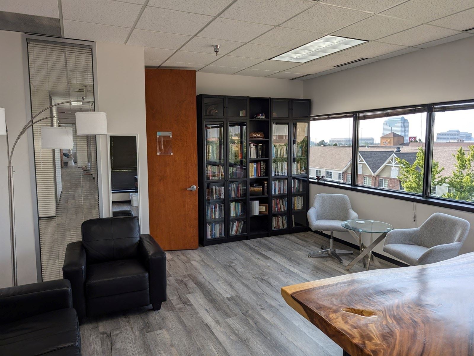 PXL_20240725_230341069.MP