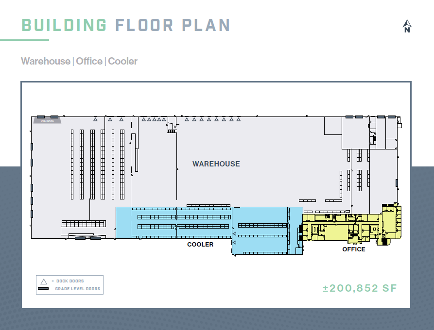 Floor Plan GL 3500 Carlin.PNG