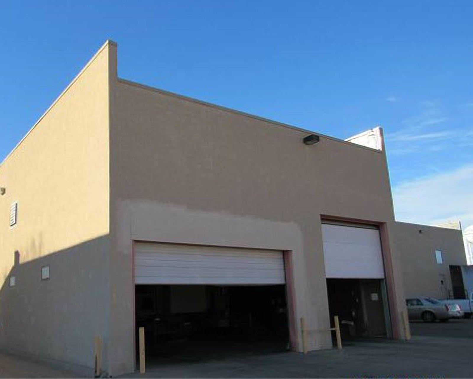 Downtown North Platte Commercial Building 600 North Chestnut Street - Image 2