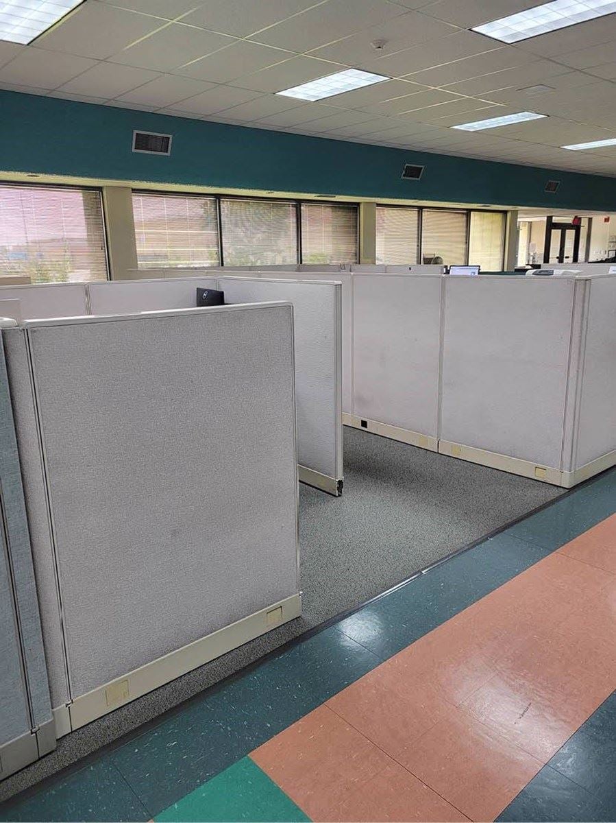 Downtown North Platte Commercial Building 600 North Chestnut Street - Image 7