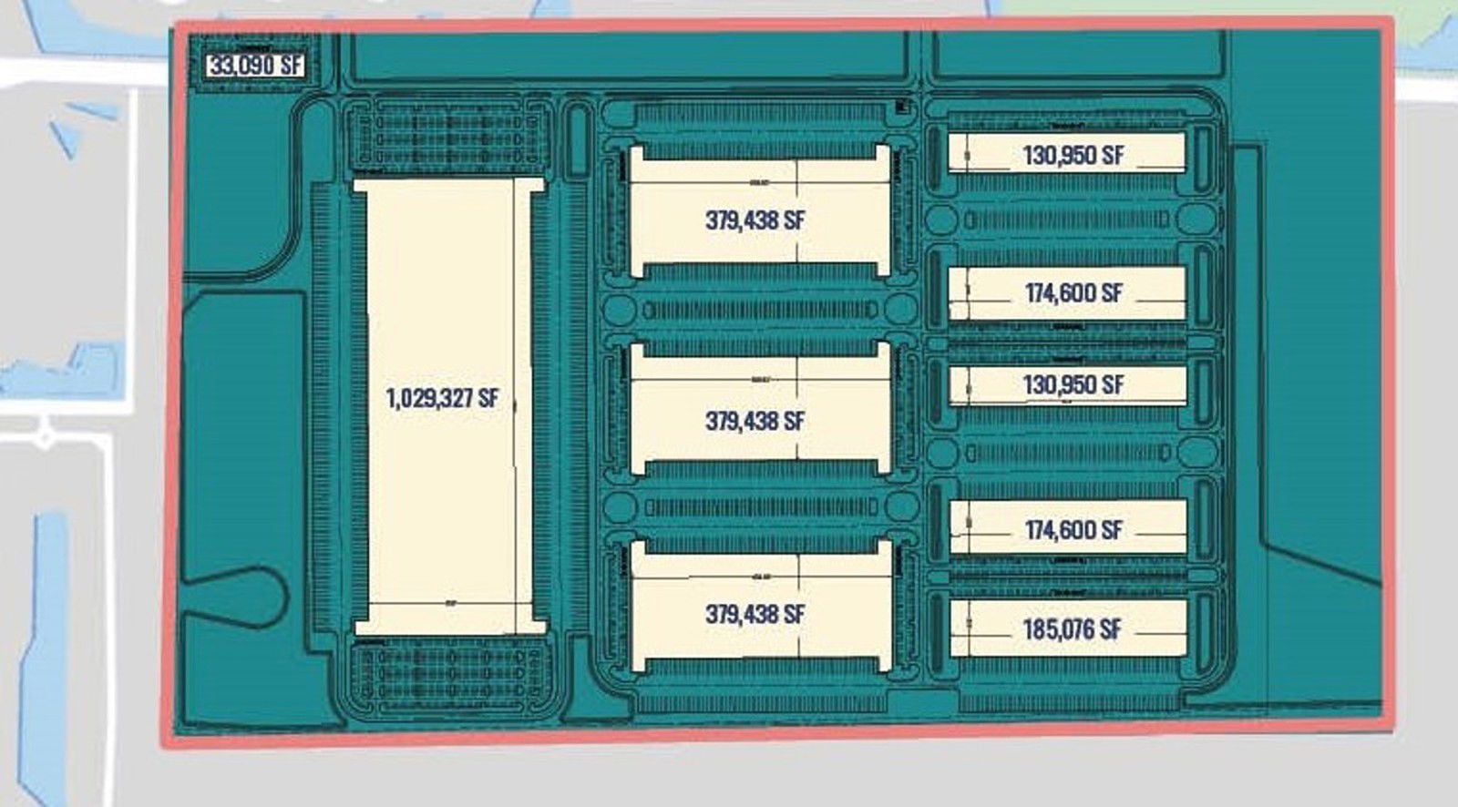 Brochure 11.3.25 site plan