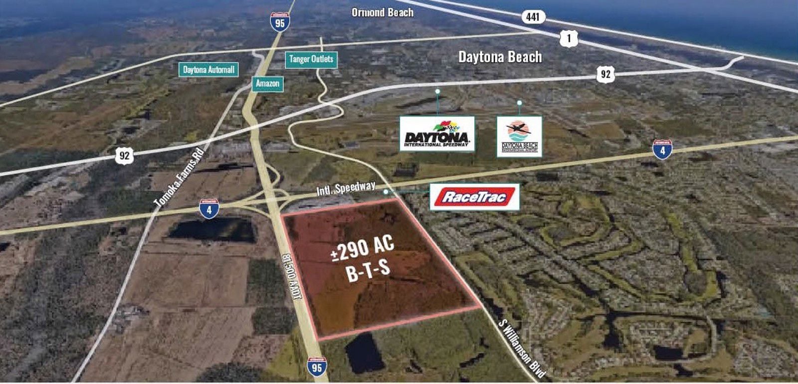 Brochure 11.3.25 aerial