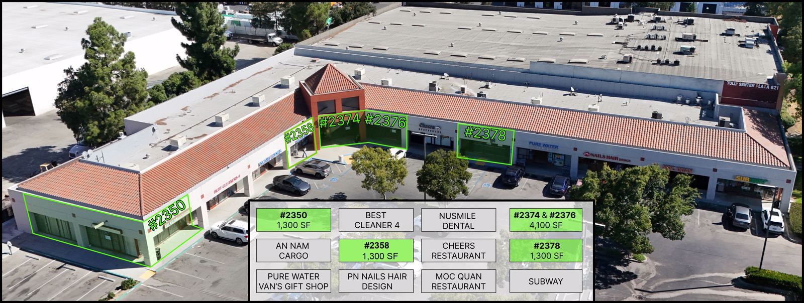 3350 Senter _All Units Page_2