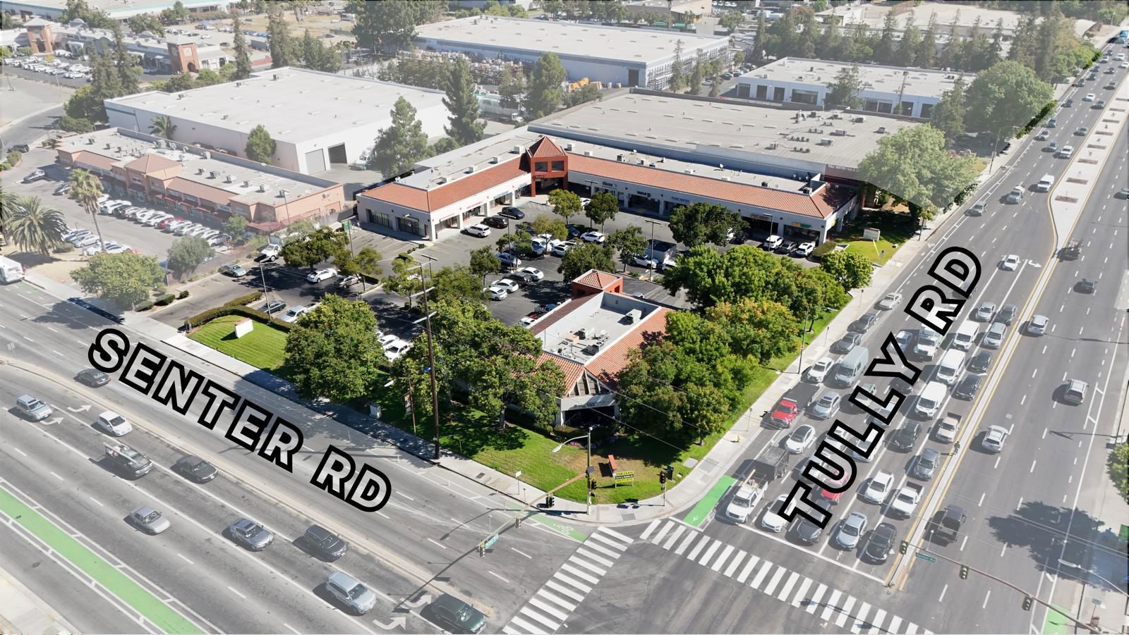 2350 Senter Rd_Main Cover Page