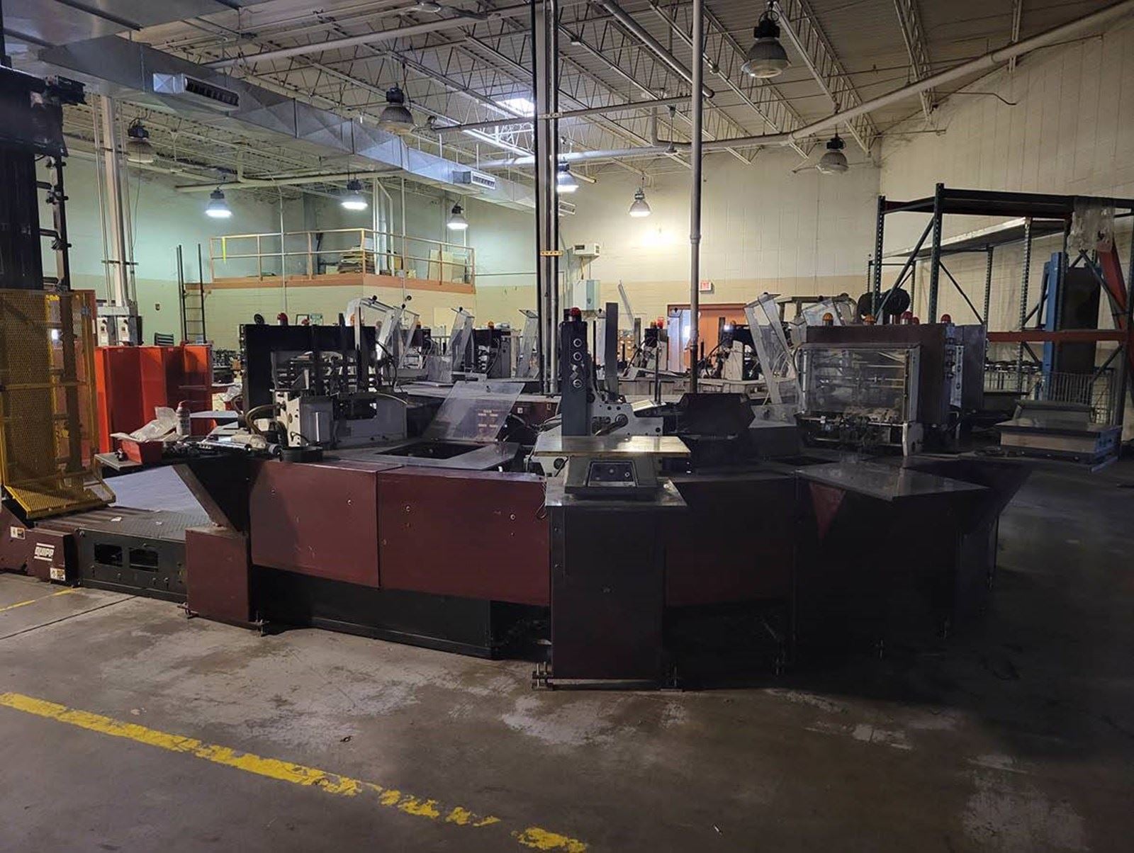 Downtown Scottsbluff Commercial Building 1405 Broadway - Image 9