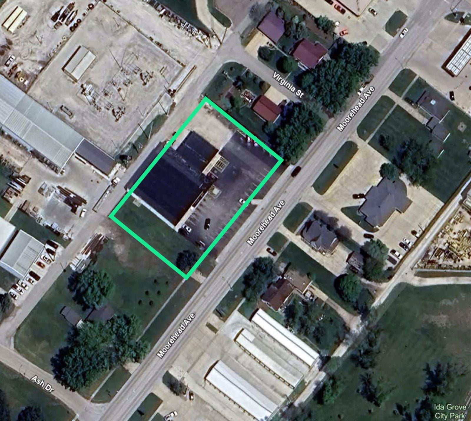 209-Moorehead-Avenue-3