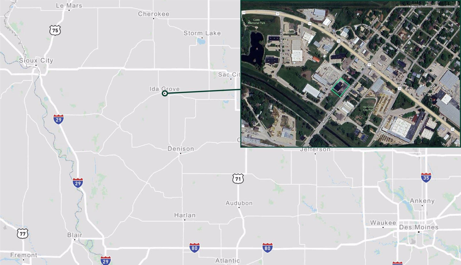 209-Moorehead-Avenue-4